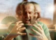 verbonden ademhaling bij stress of burn-out Rob Vink ademcoach