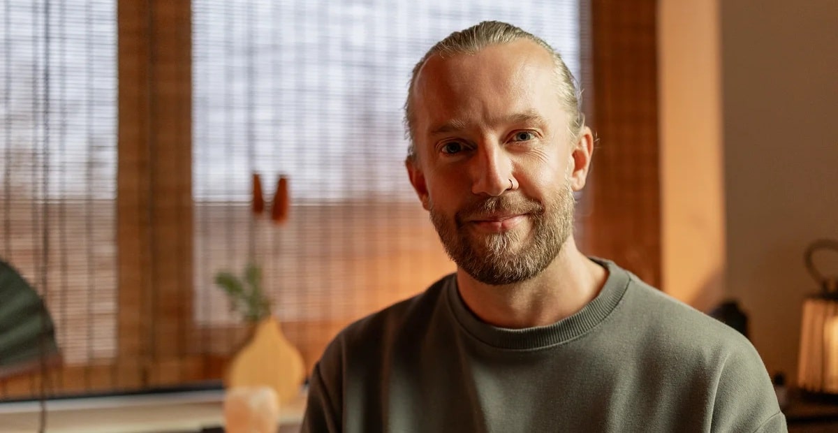 Kindercoaching - Rob Vink Kindercoach